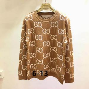 Gucci Women's Sweater 52